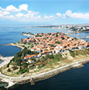Виза в Болгарию